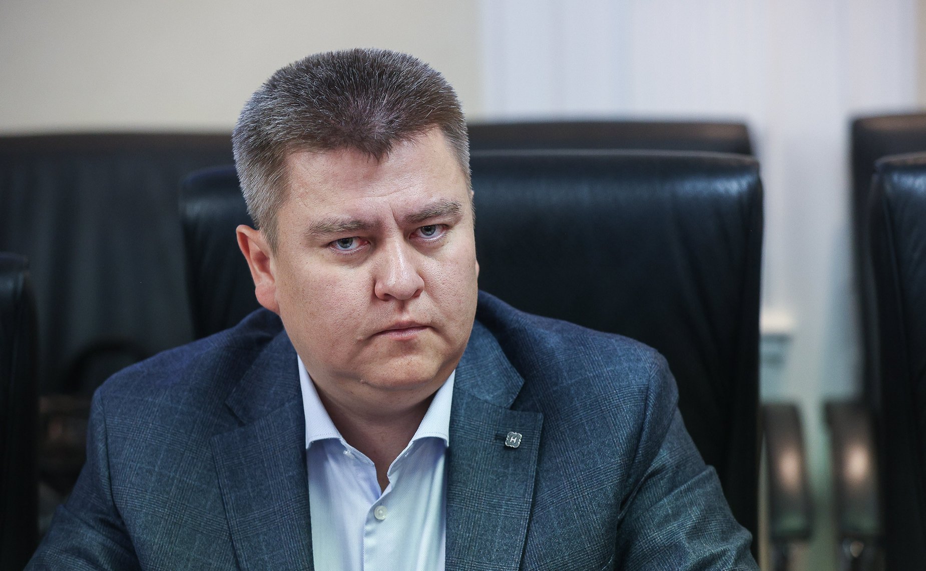 Заседание Экспертного совета по физической культуре и спорту при Комитете СФ по социальной политике