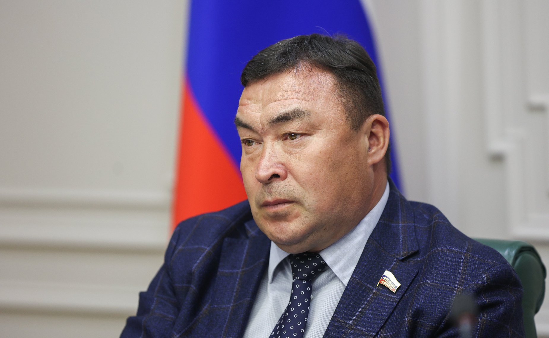 Александр Новьюхов