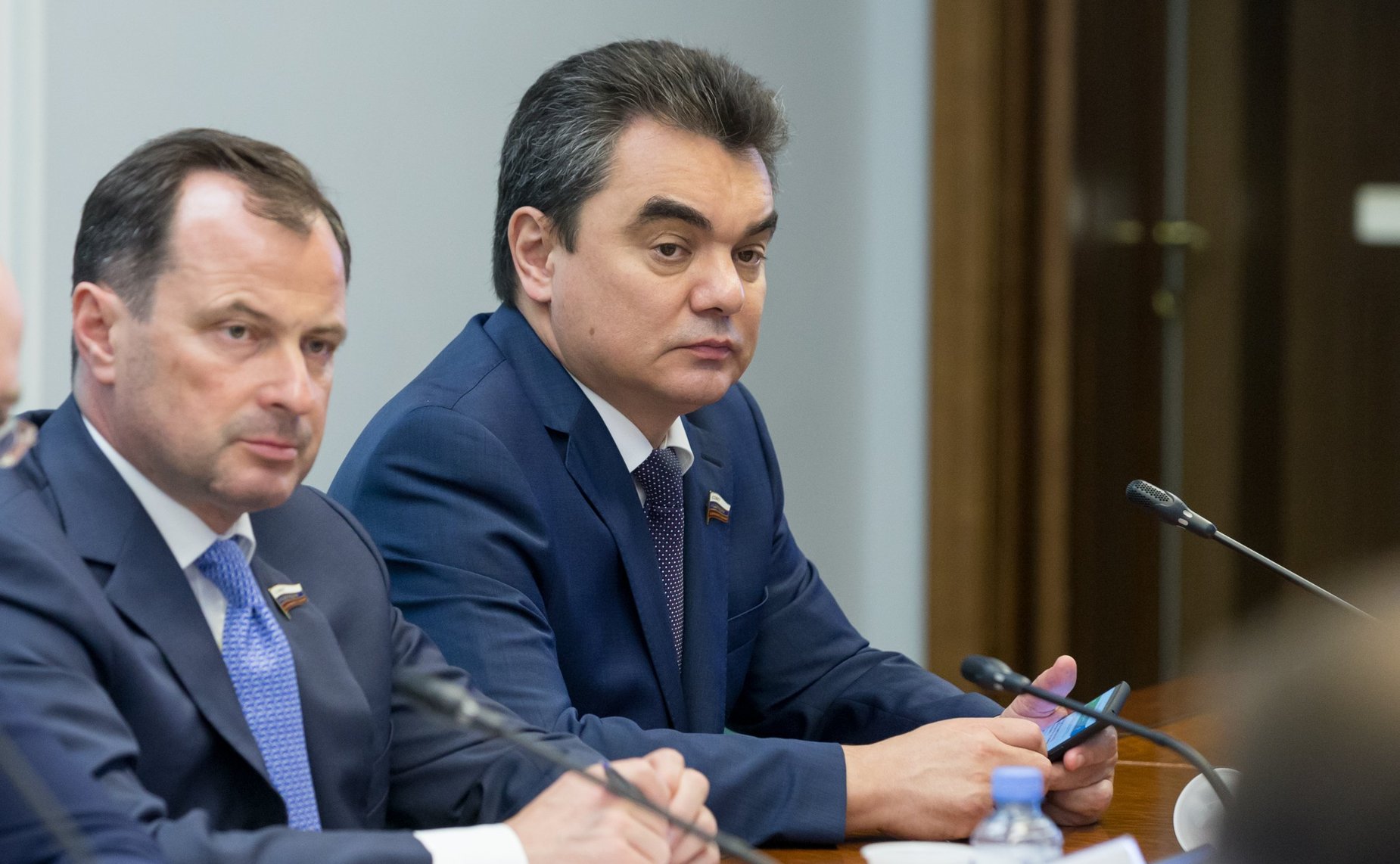 Ирек Ялалов