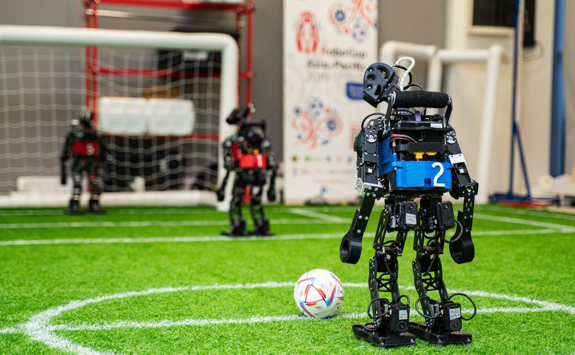 Совещание Комитета СФ по науке, образованию и культуре в МФТИ