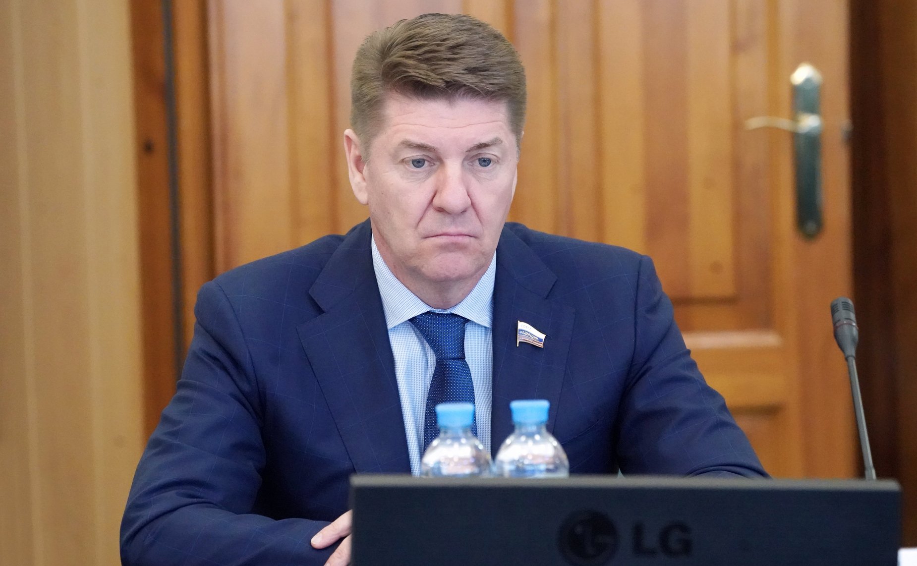 Андрей Шевченко