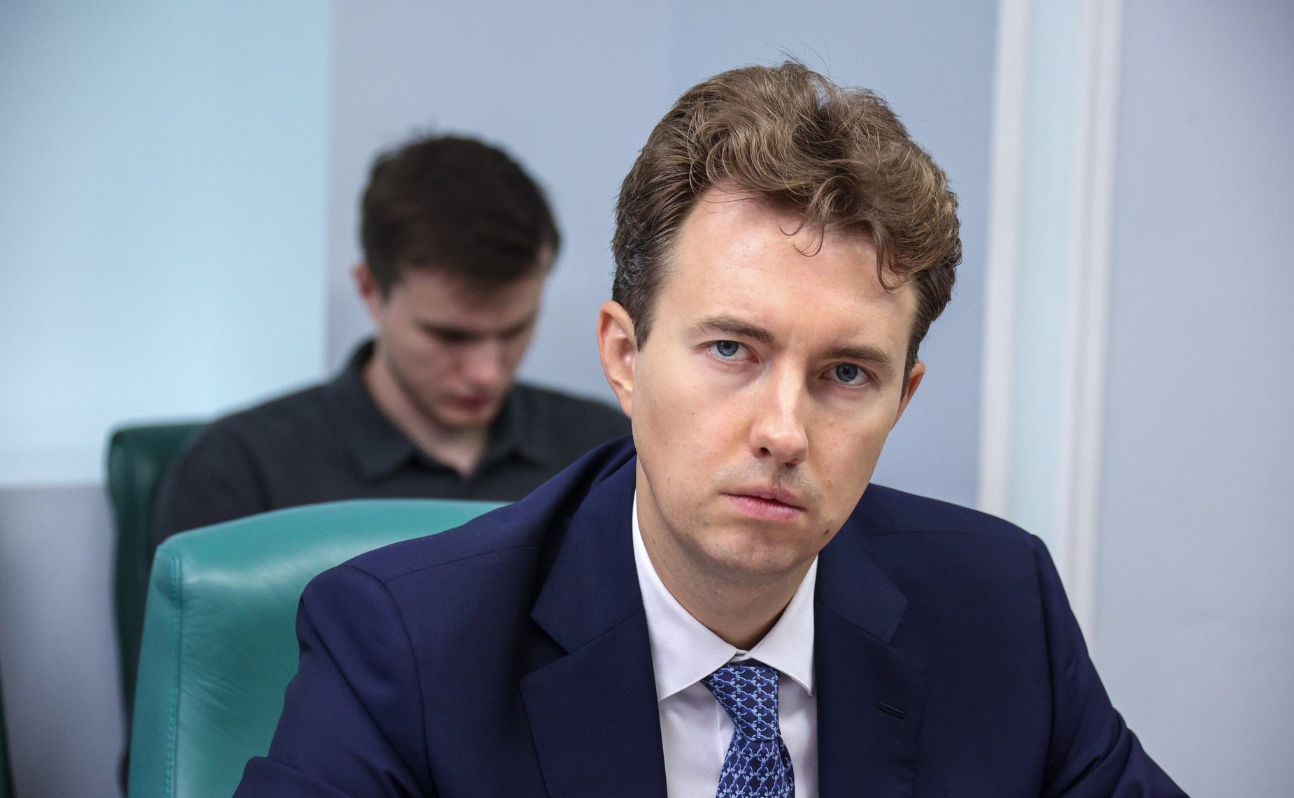 Совещание Комитета Совета Федерации по федеративному устройству, региональной политике, МСУ и делам Севера совместно с АО «Корпорацией развития Дальнего Востока и Арктики»