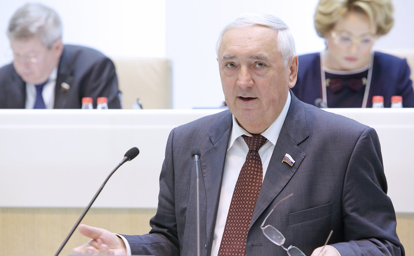 339-е Заседание-15 Киричук