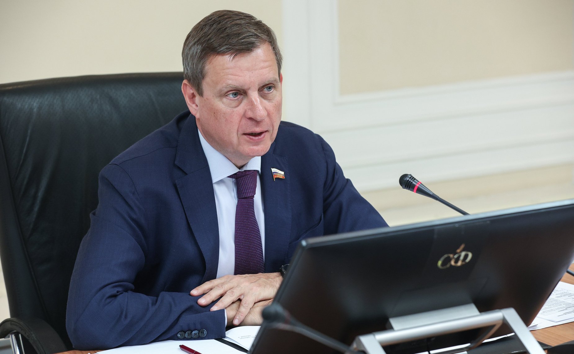 Андрей Епишин