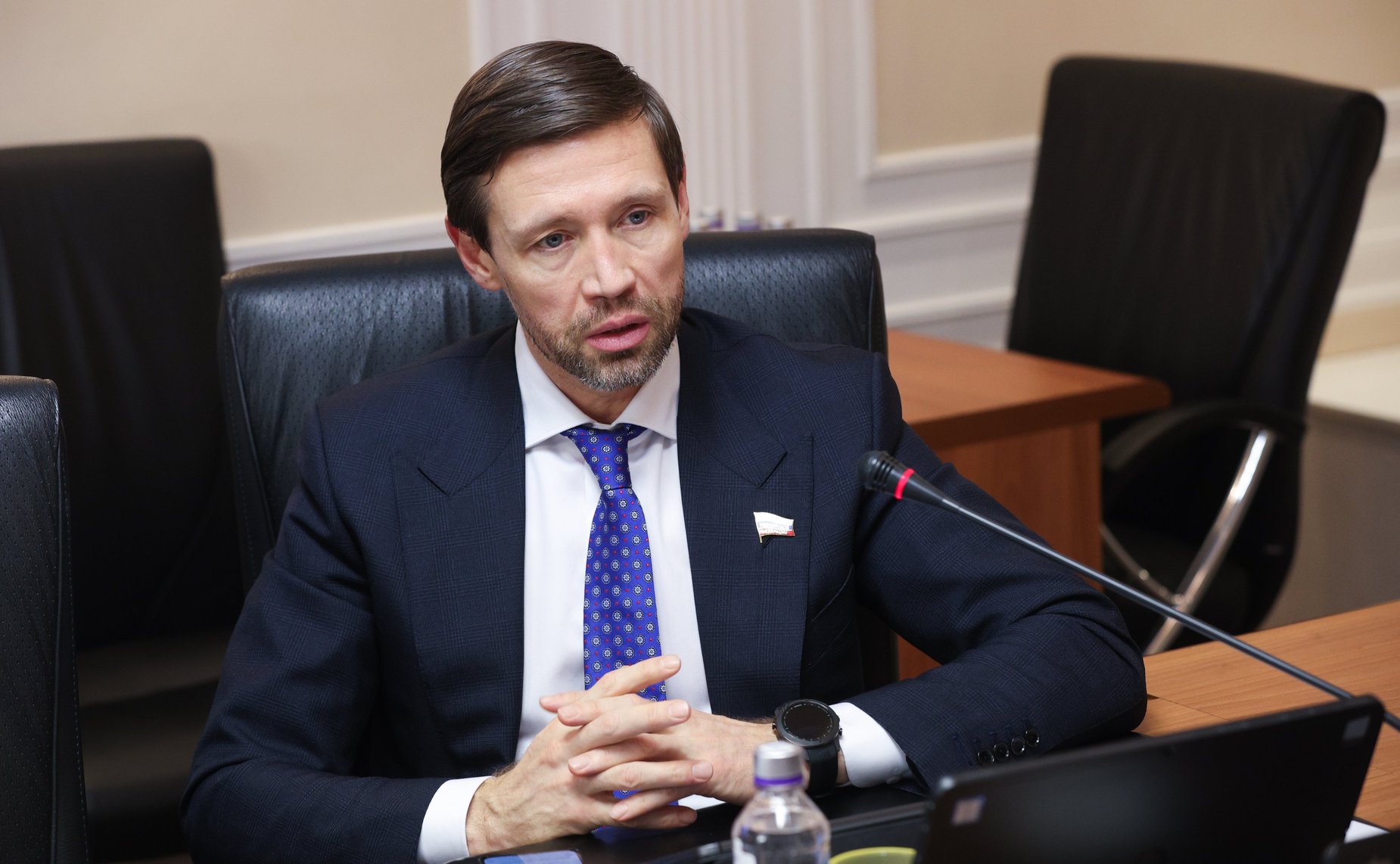 Артем Шейкин