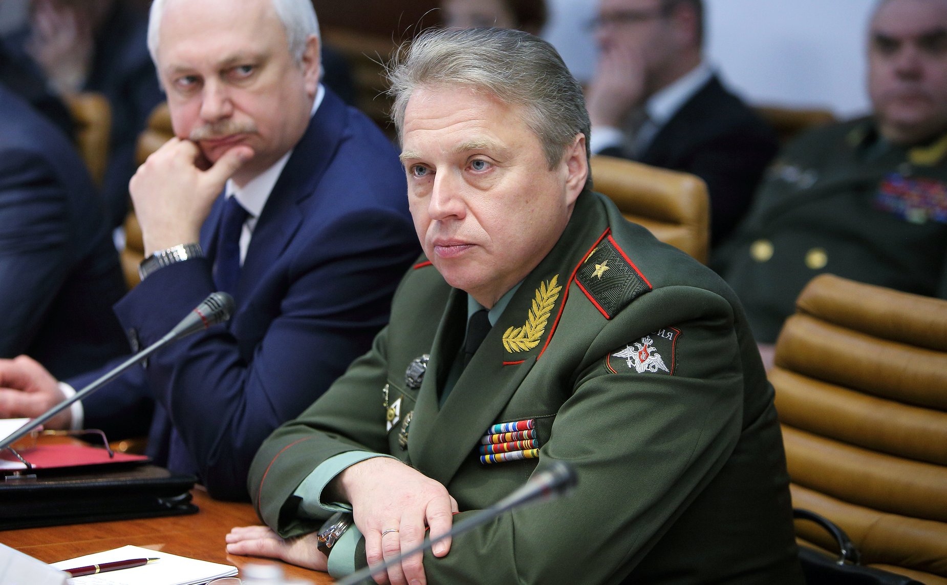 25-02 Заседание Комитета по обороне 3