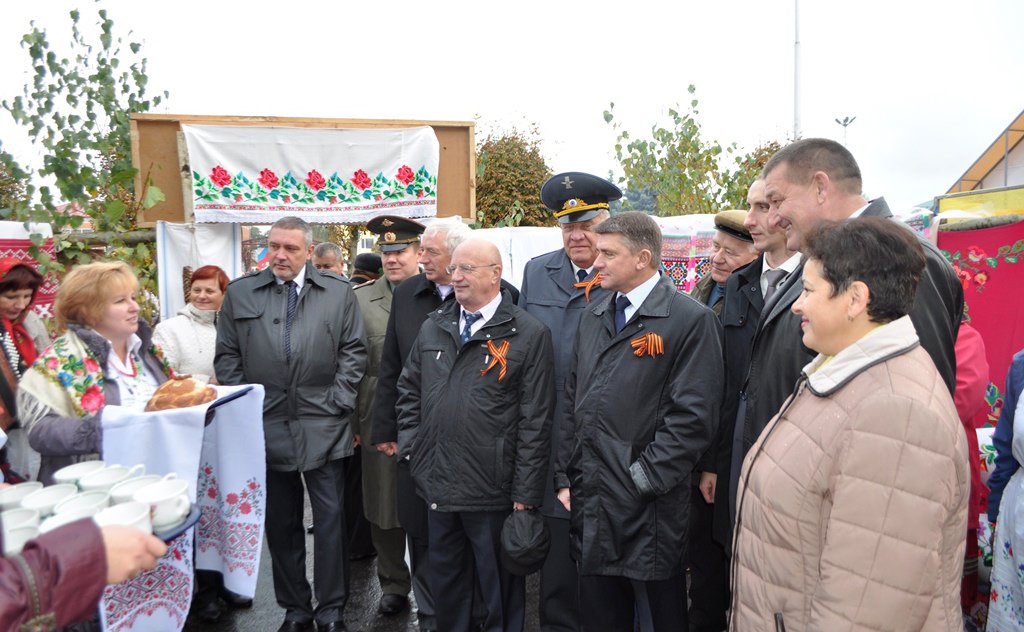 30-09 Марченко регион 6