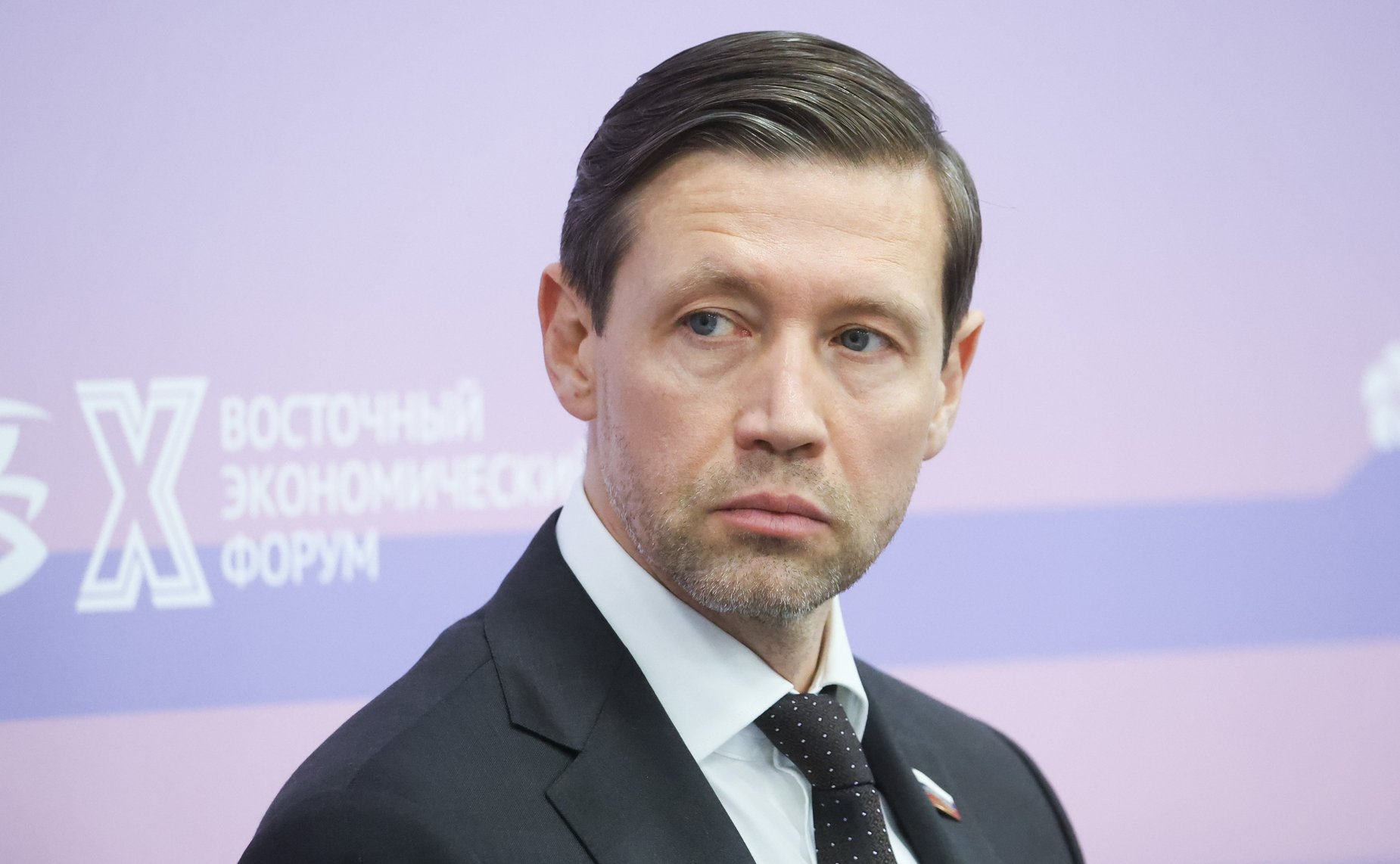 Артем Шейкин