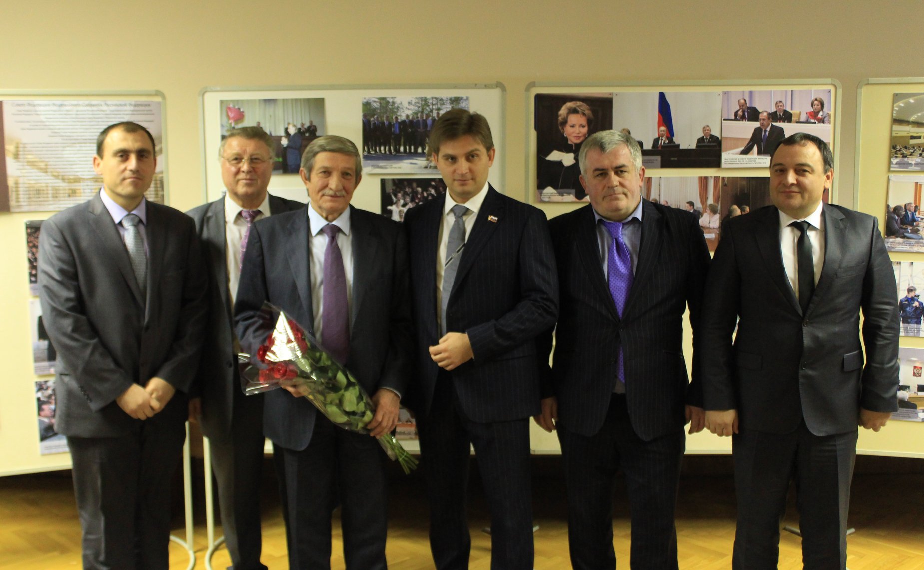 11-12 В. Новиков встреча в РАНХиГС 6