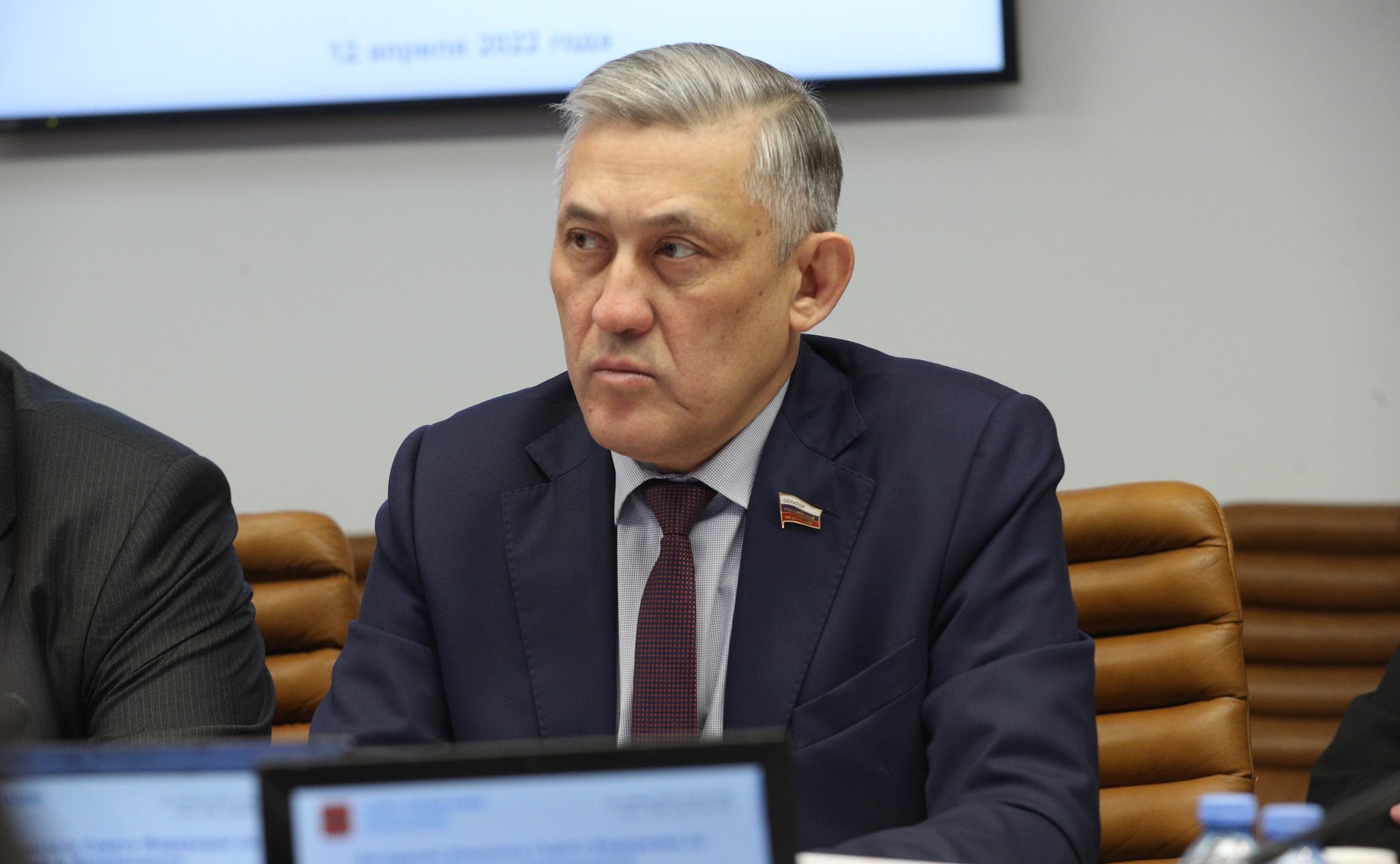 Юрий Валяев