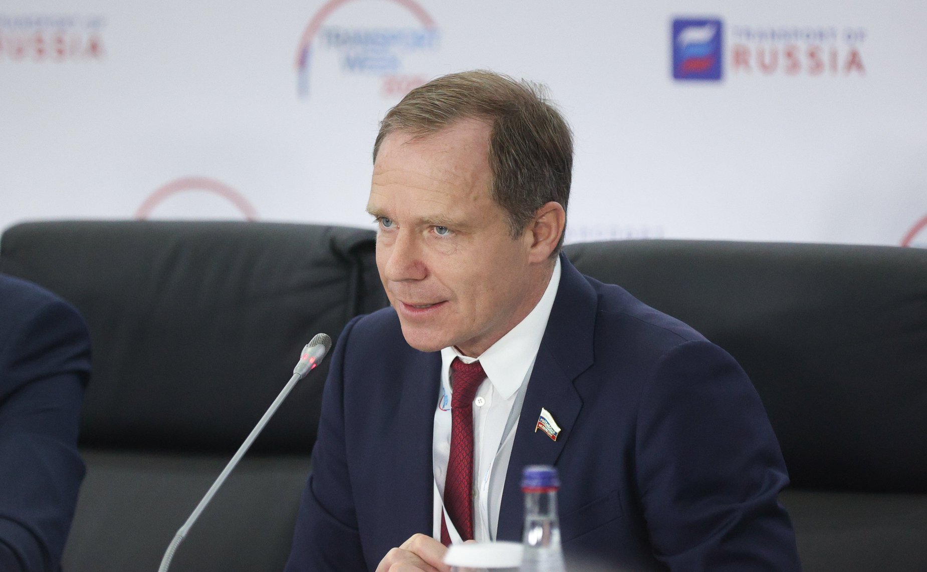 Андрей Кутепов