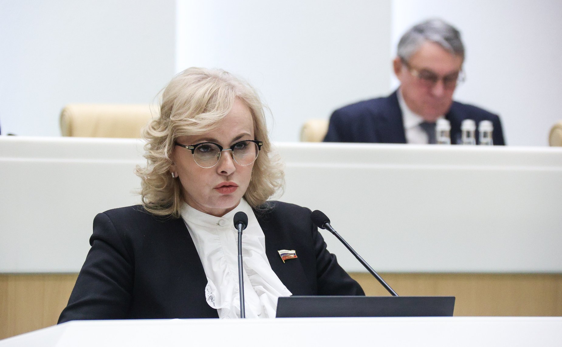 Ольга Ковитиди