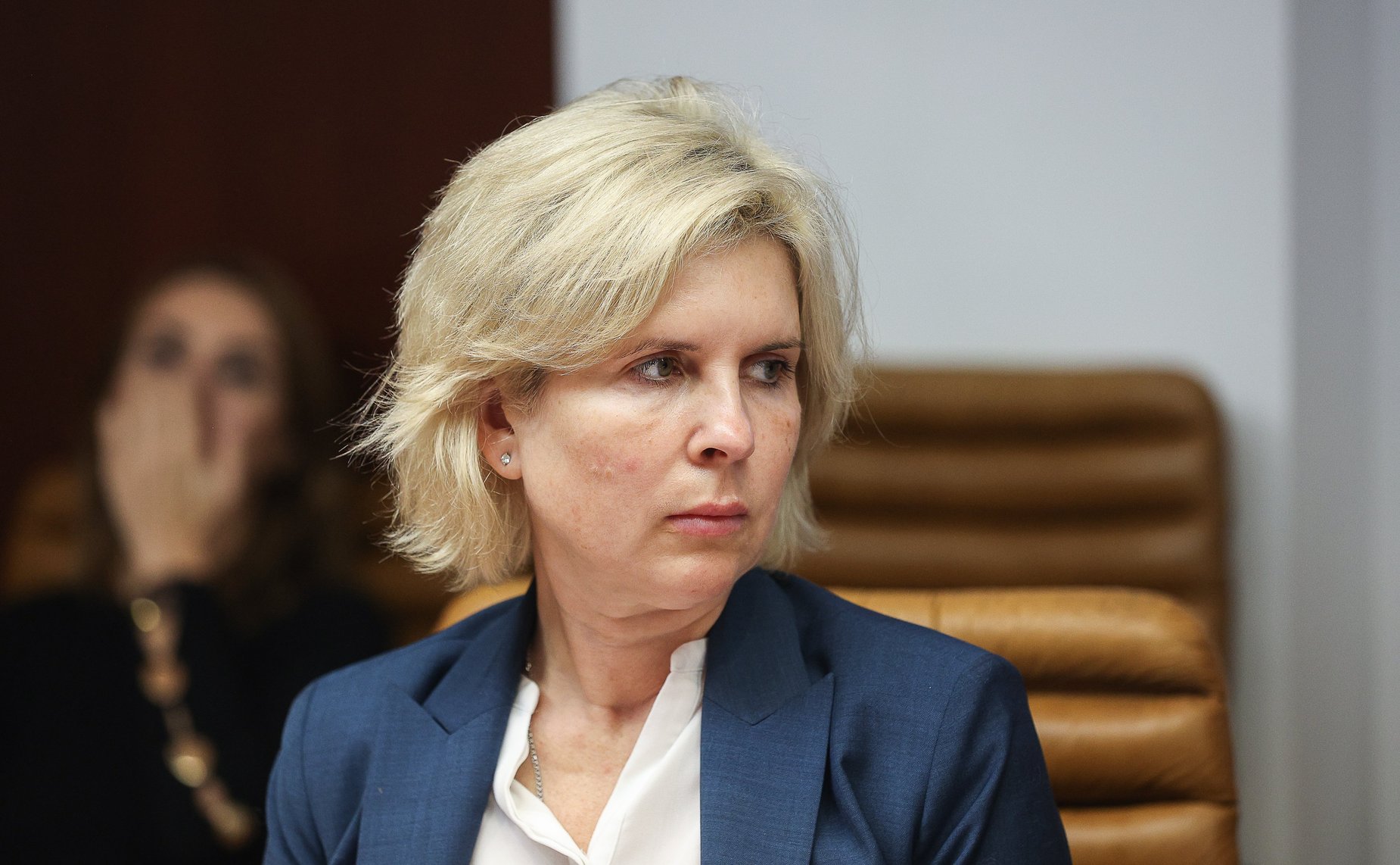 Круглый стол на тему «Экономическая концентрация в современных условиях»