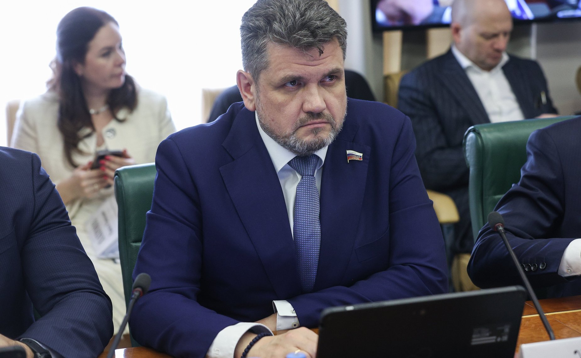 Александр Жуков