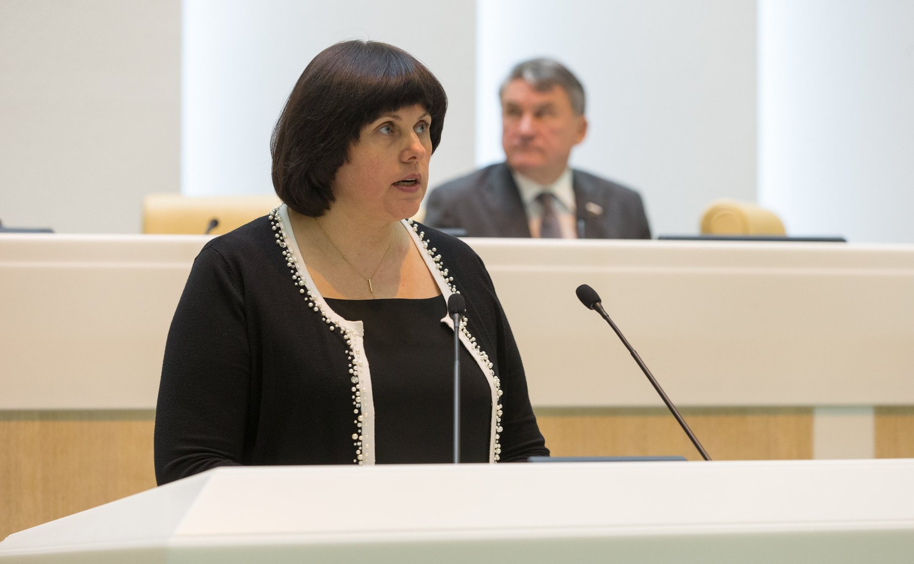 Е. Афанасьева