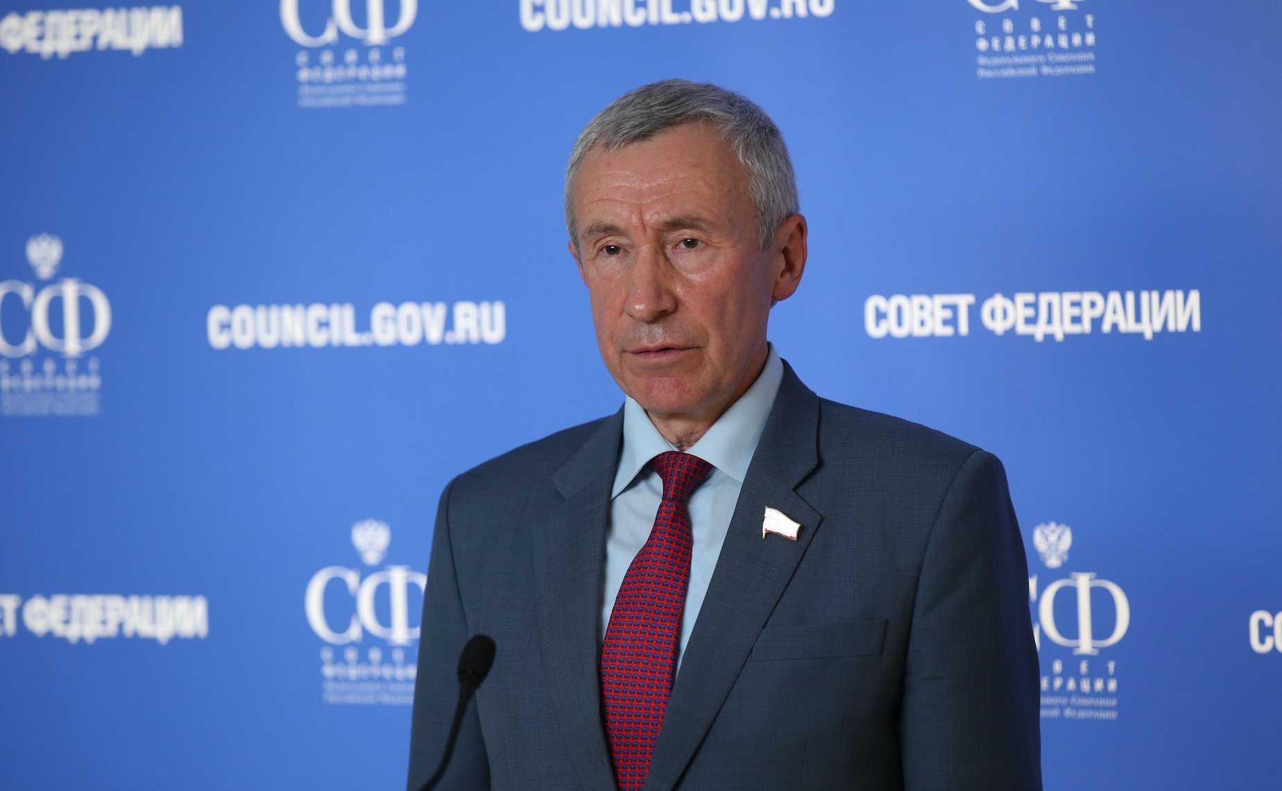 Андрей Климов