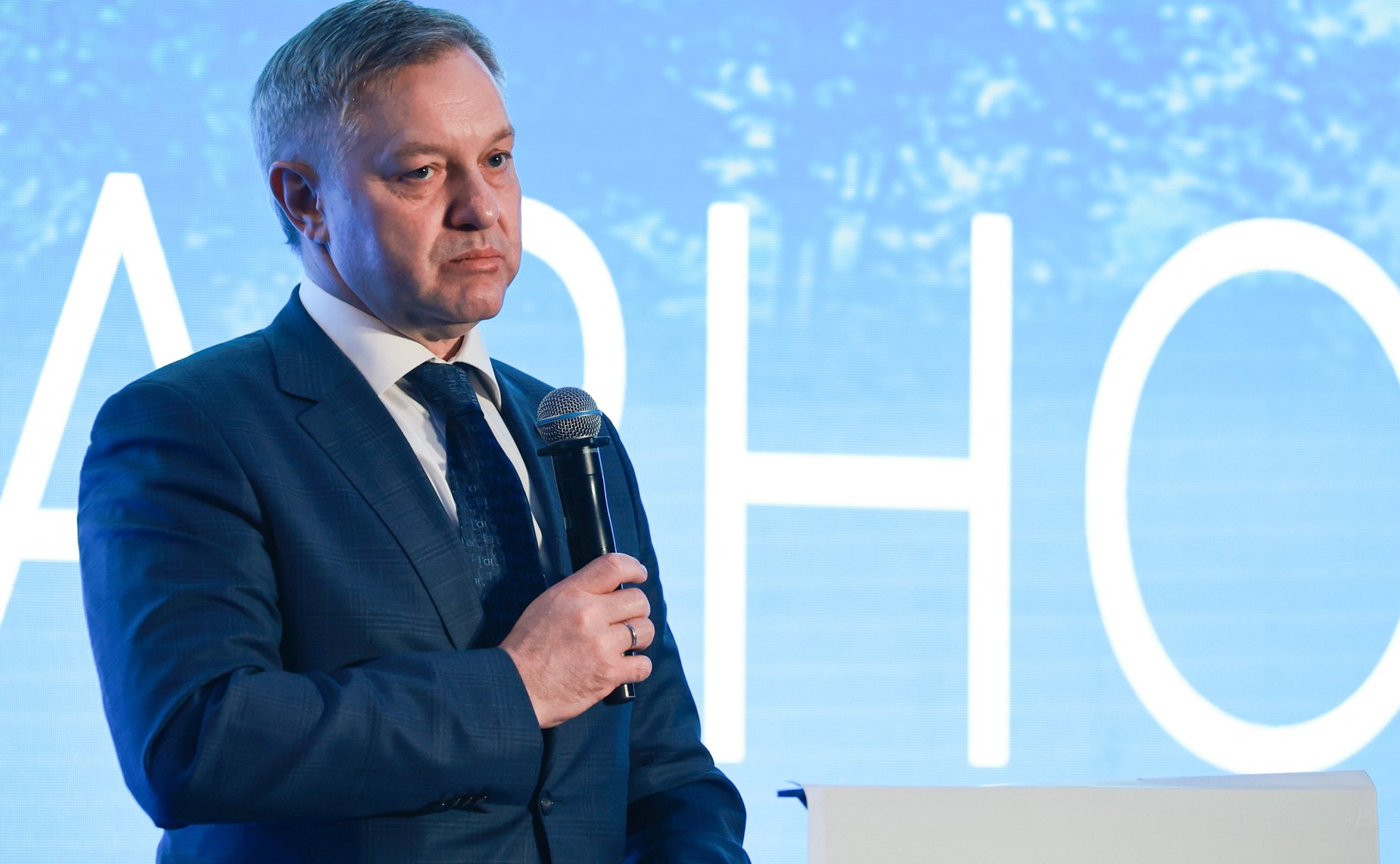 Пленарное заседание на тему «Туристическая отрасль на пространстве Содружества: актуальные задачи развития» в рамках IV Белорусско-российского туристического конгресса и Международного туристического форума Travel Нub «Содружество»