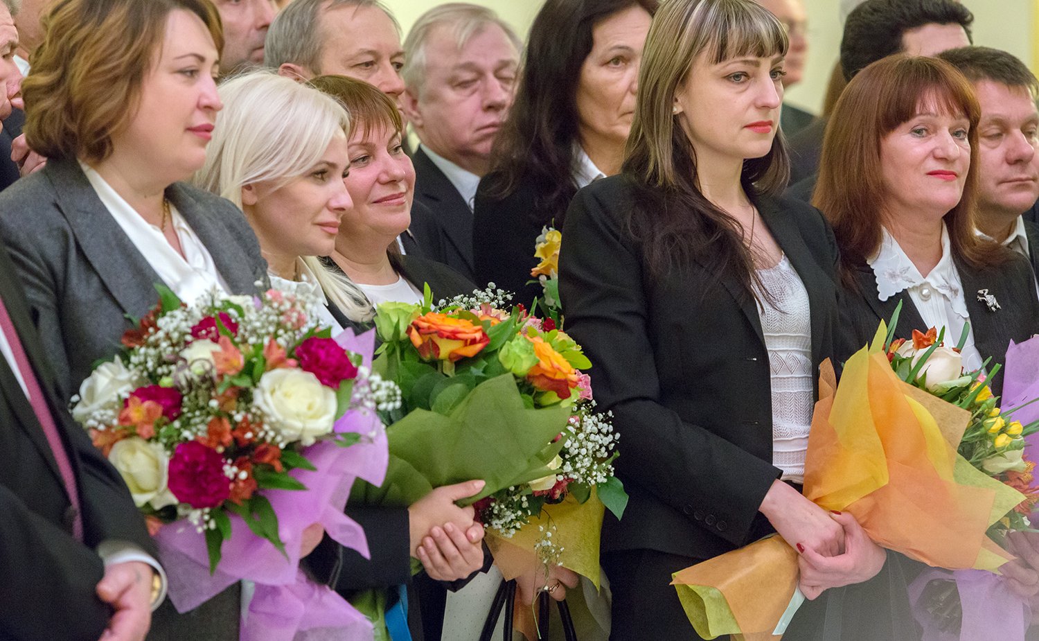 встреча в СФ с крымскими парламентариями-17