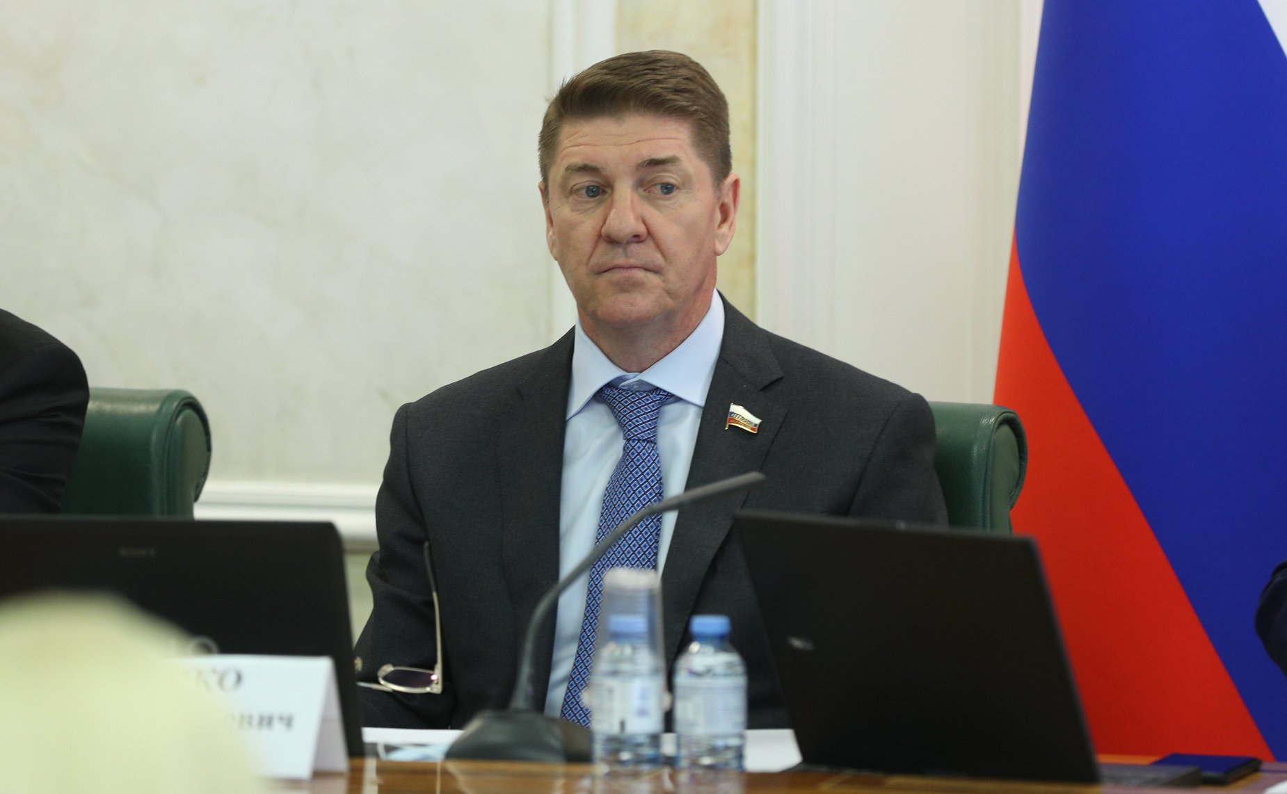 Андрей Шевченко