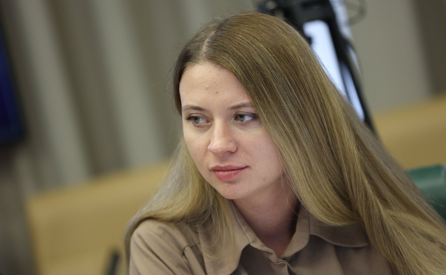 Совещание Комитета СФ по науке, образованию и культуре