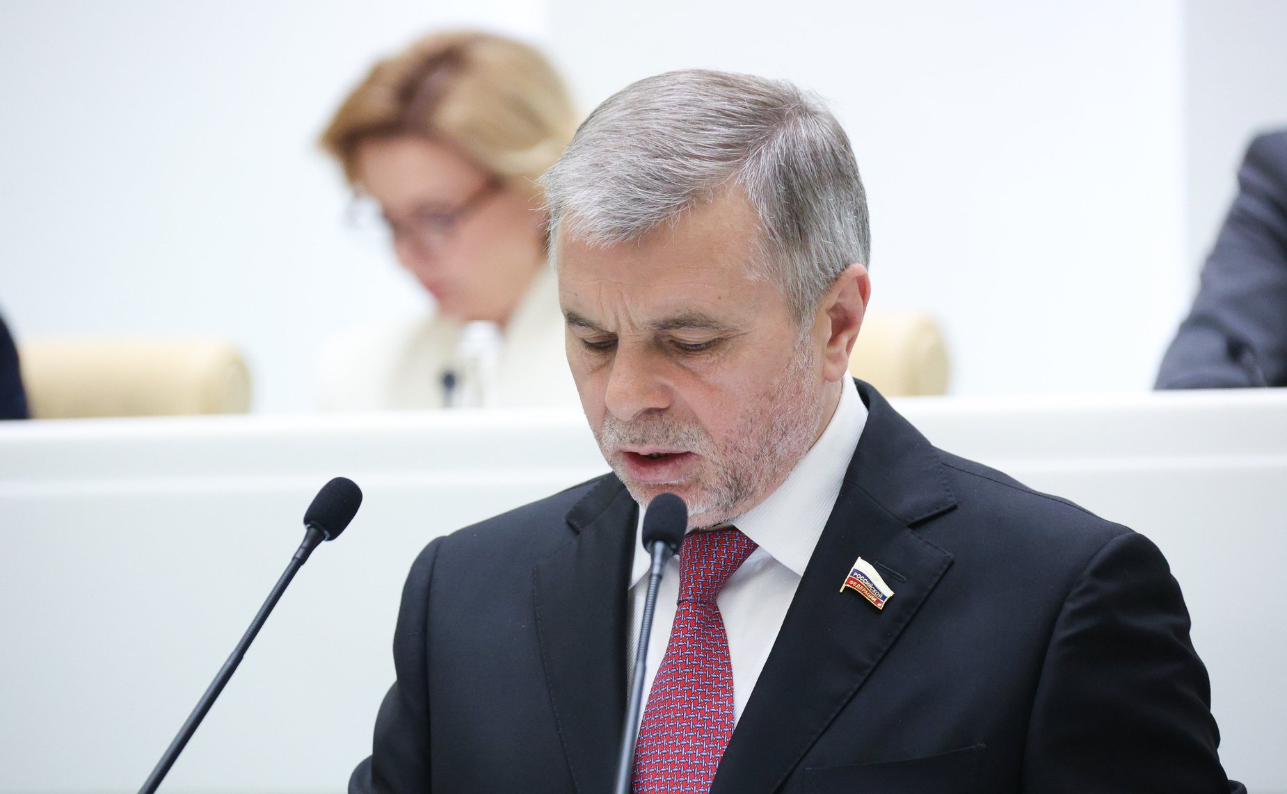 Белан Хамчиев