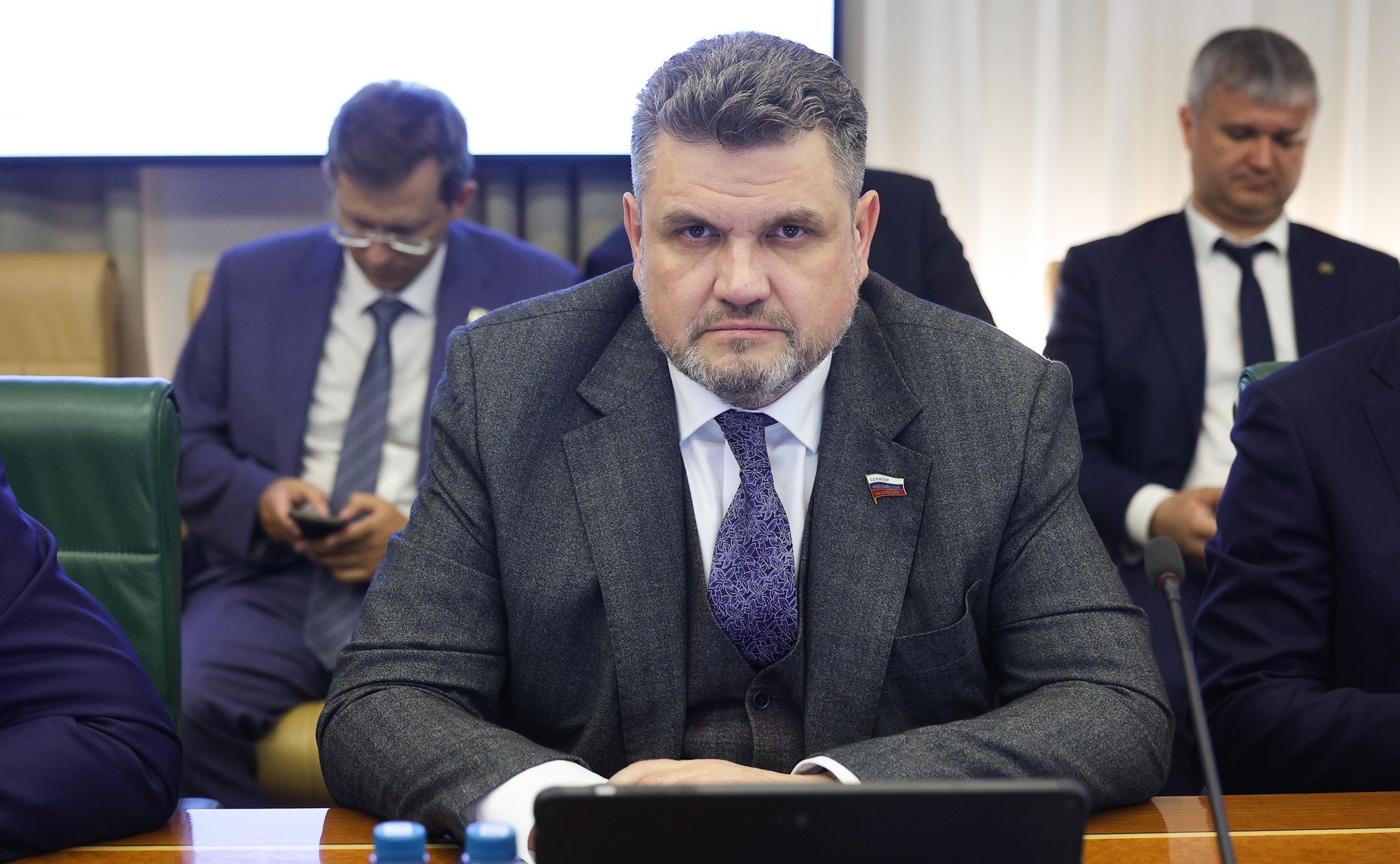 Александр Жуков