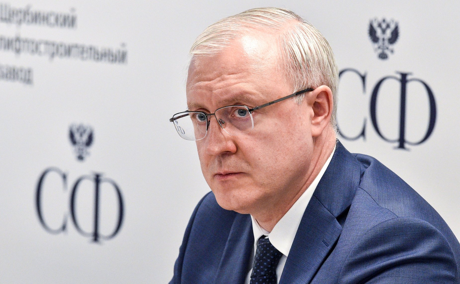 Выездное совещание Комитета СФ по федеративному устройству, региональной политике, МСУ и делам Севера на тему «Подведение итогов реализации Плана мероприятий («дорожной карты») по развитию лифтовой отрасли в РФ»