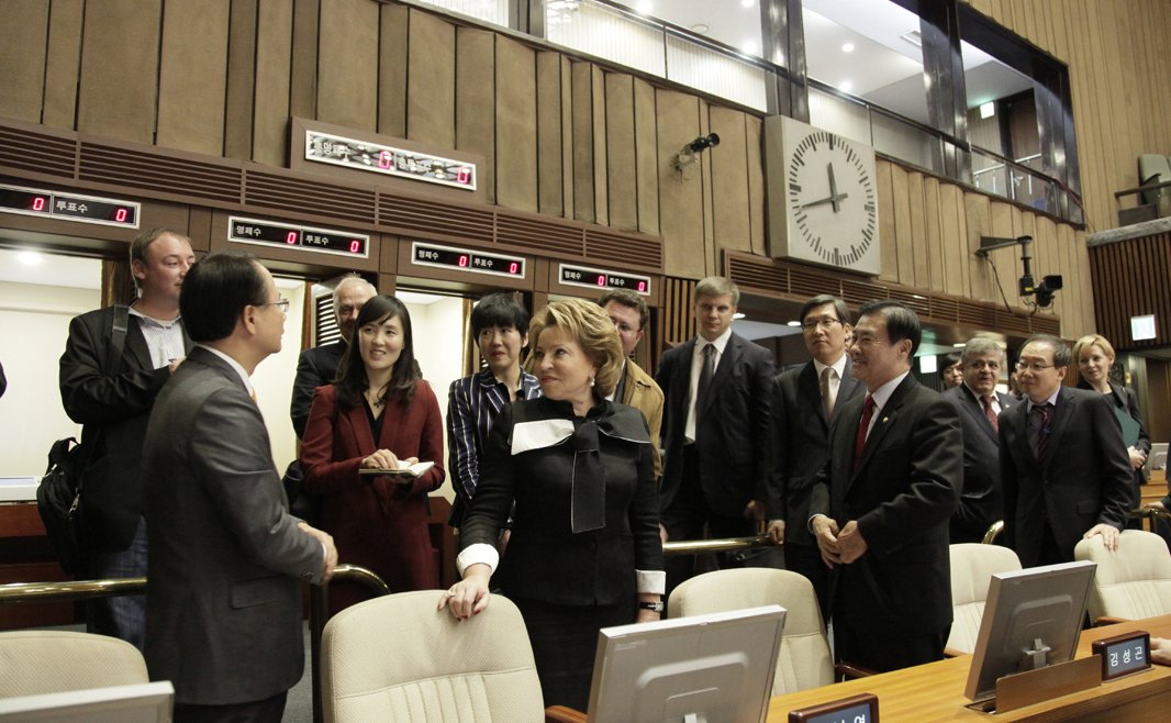 12-11-12_нацсобрание-13