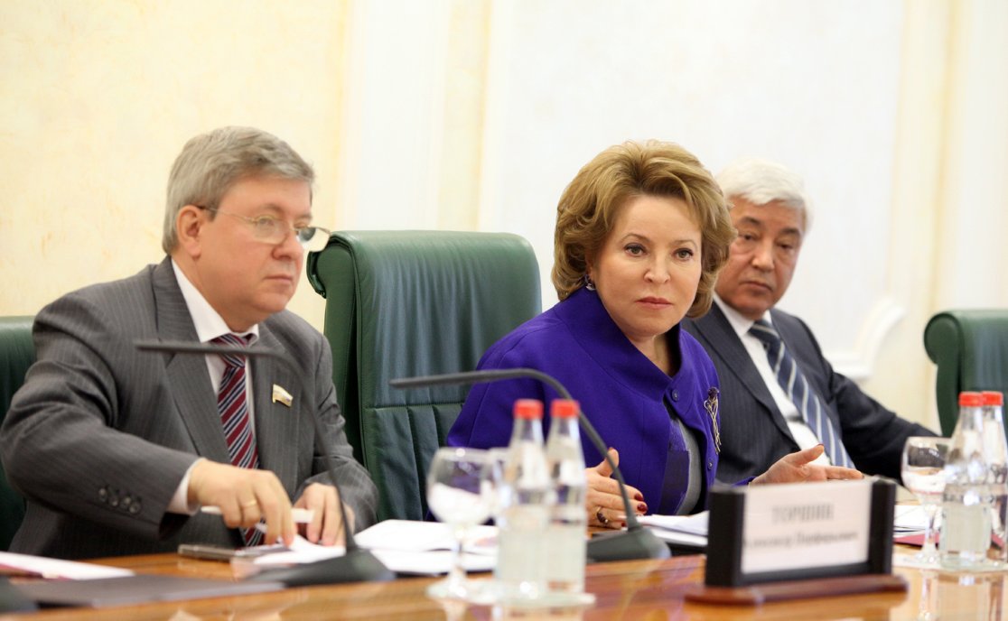 09-11-12_Консультат.совет-2