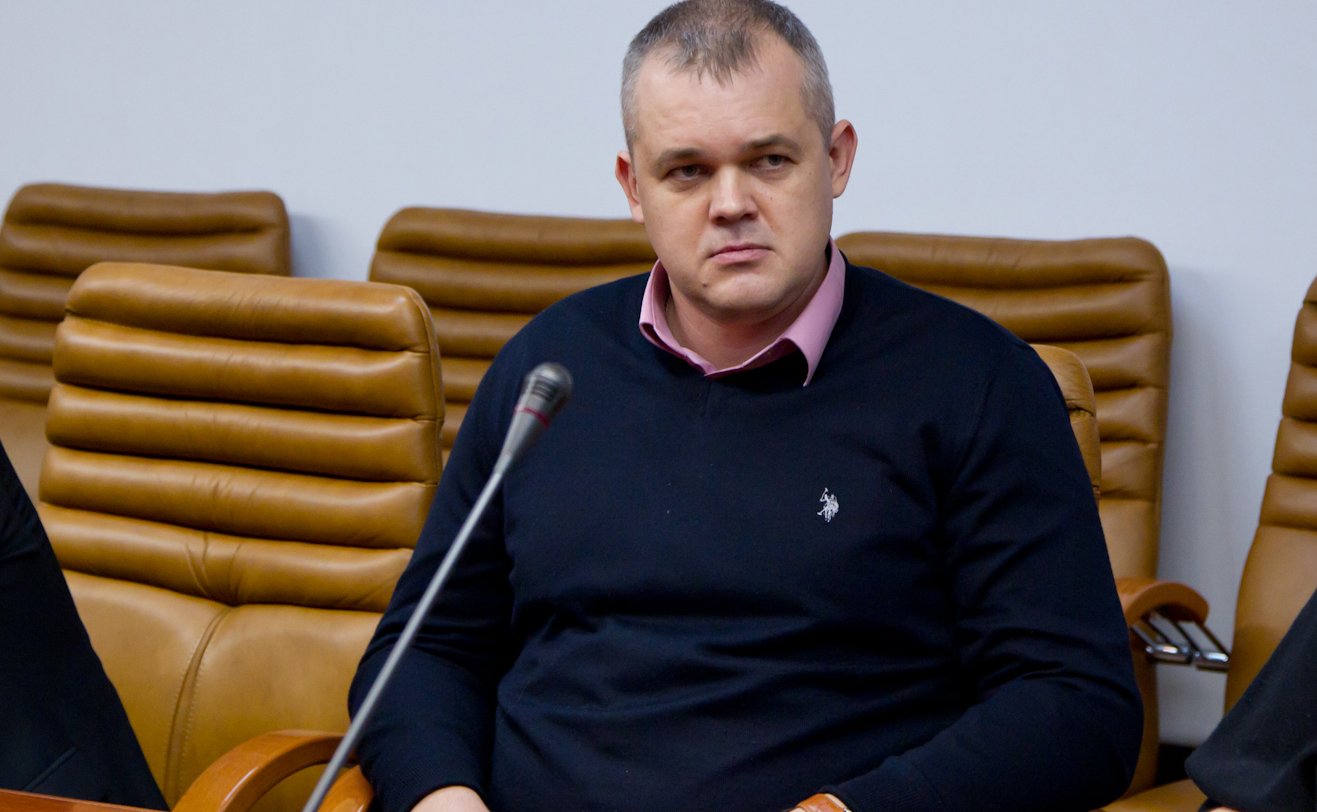 02-10 М Марченко встреча 20 лет ФС 8