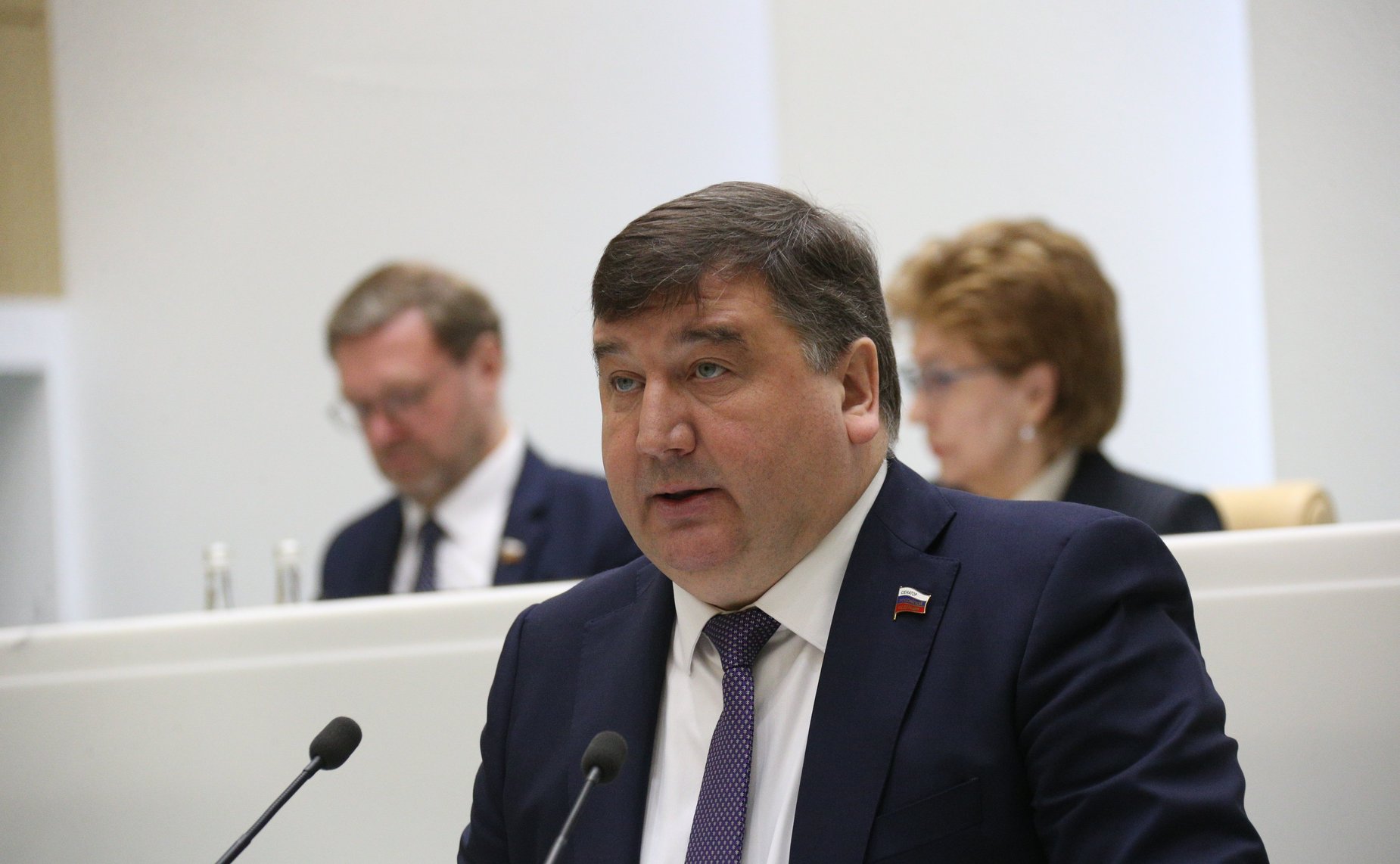 Ленар Сафин