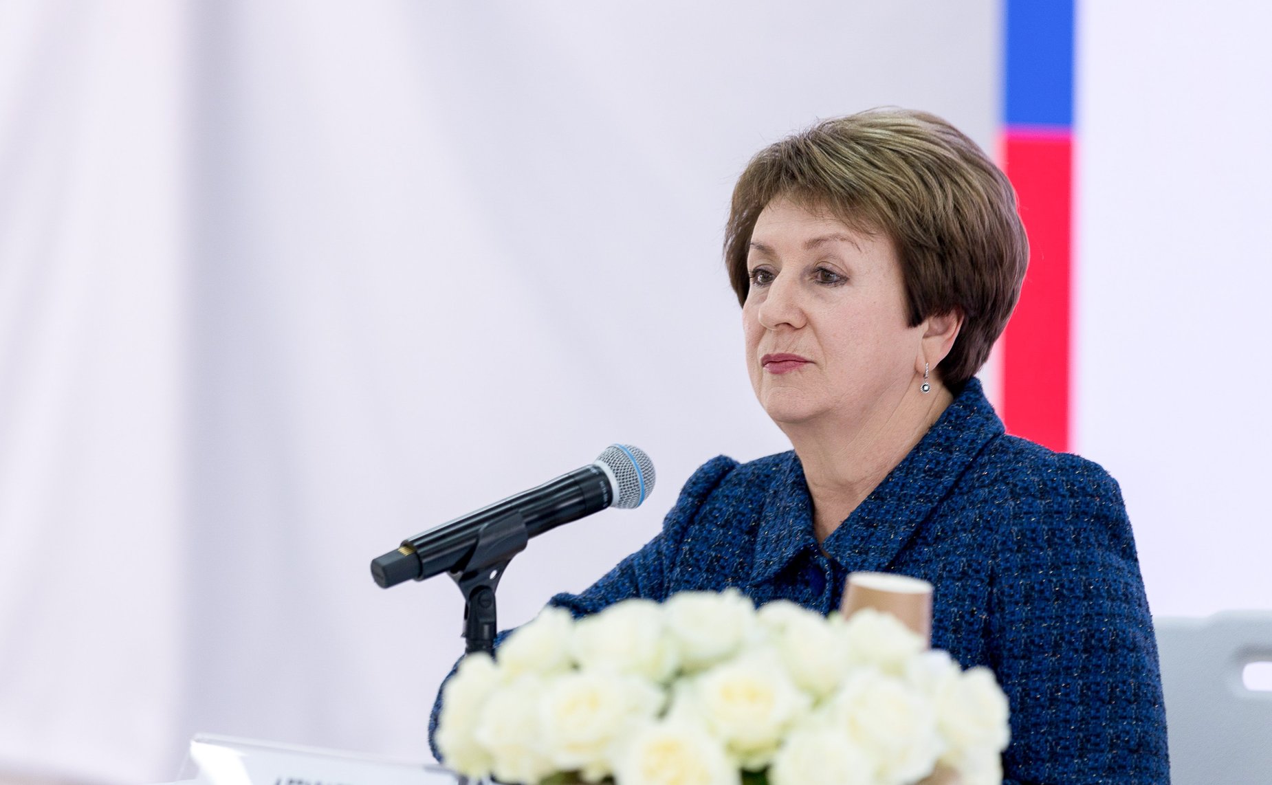 Екатерина Алтабаева