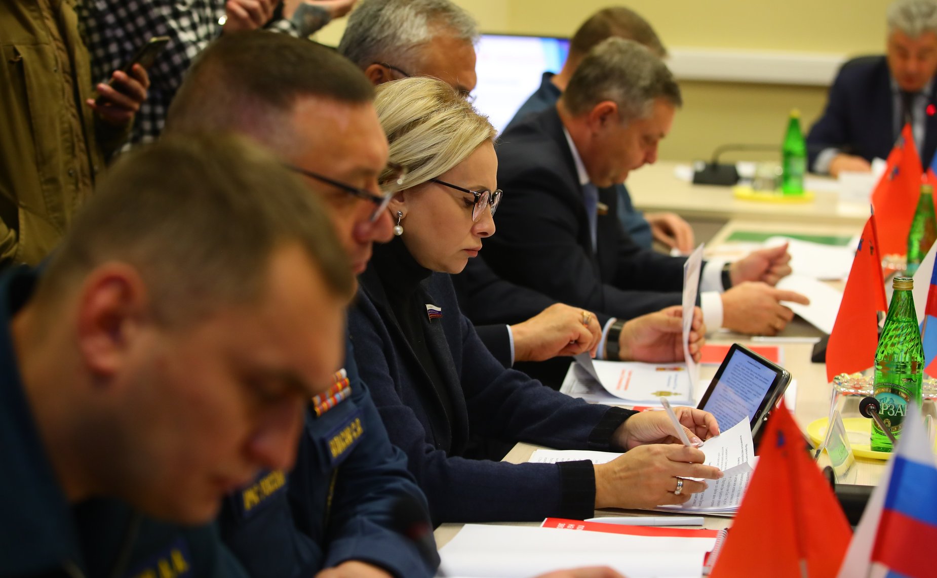 Ольга Ковитиди