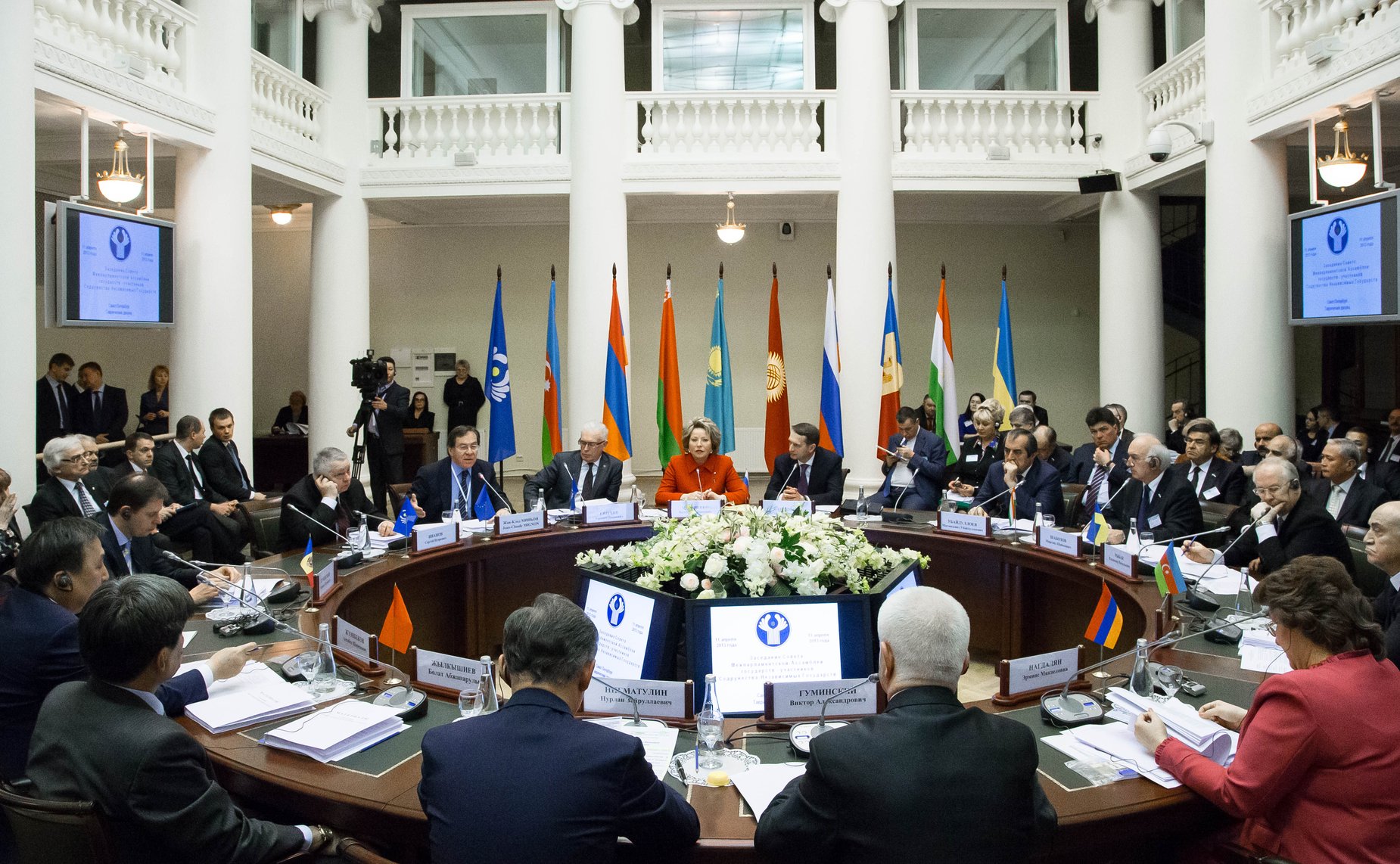 11_04_2013 Матвиенко МПА