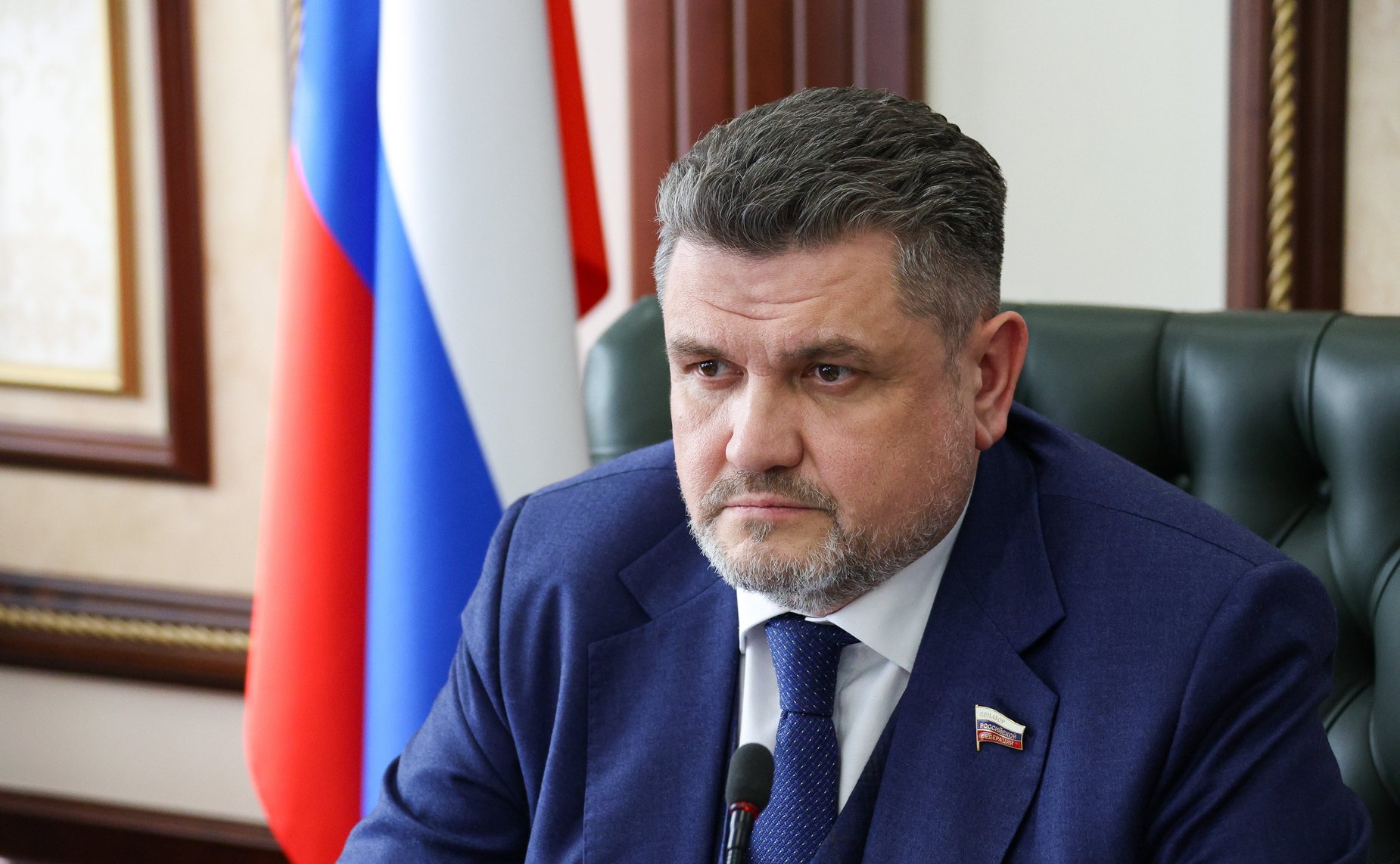 Александр Жуков