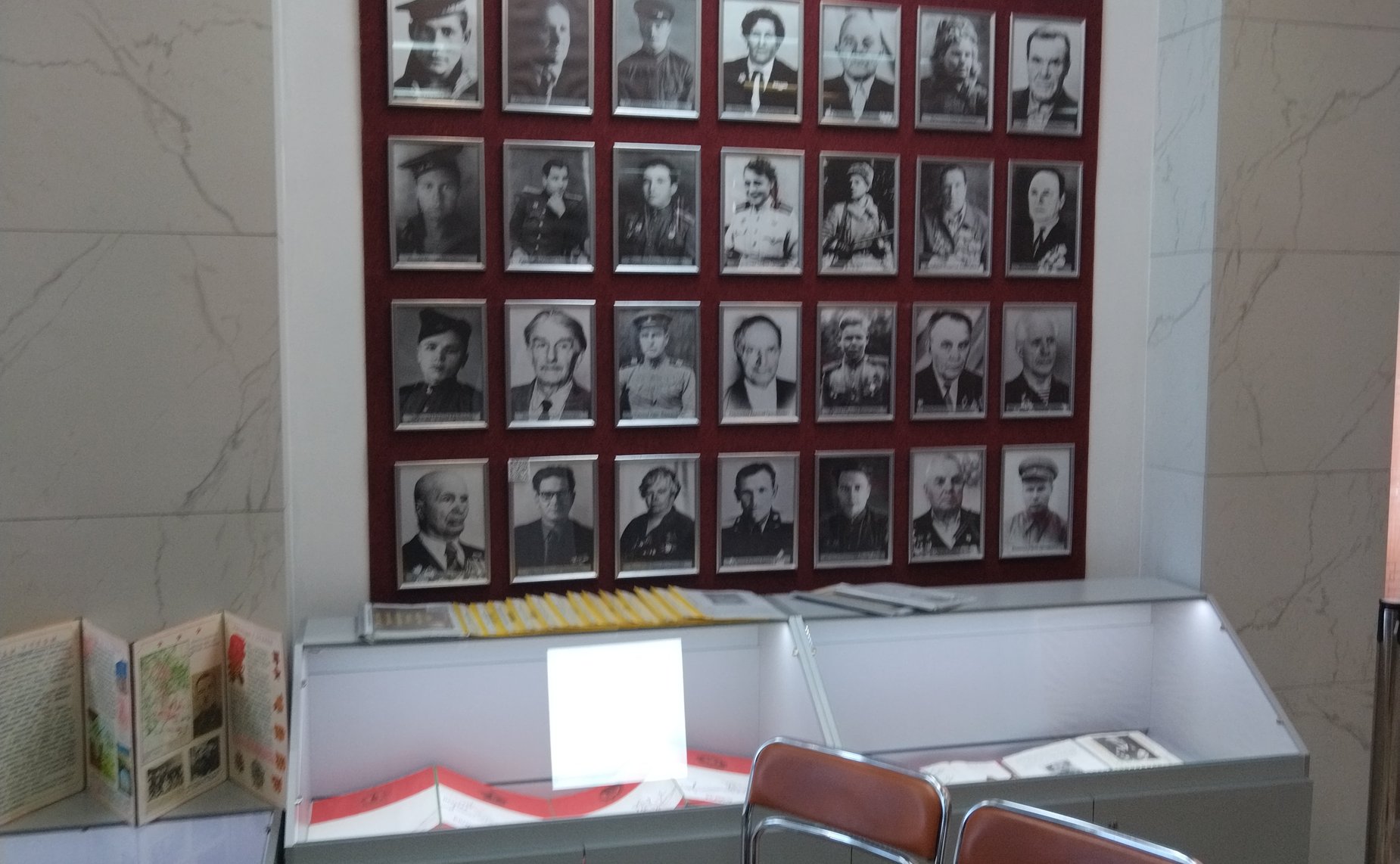 Вячеслав Тимченко принял участие в пленарном заседании регионального Законодательного Собрания