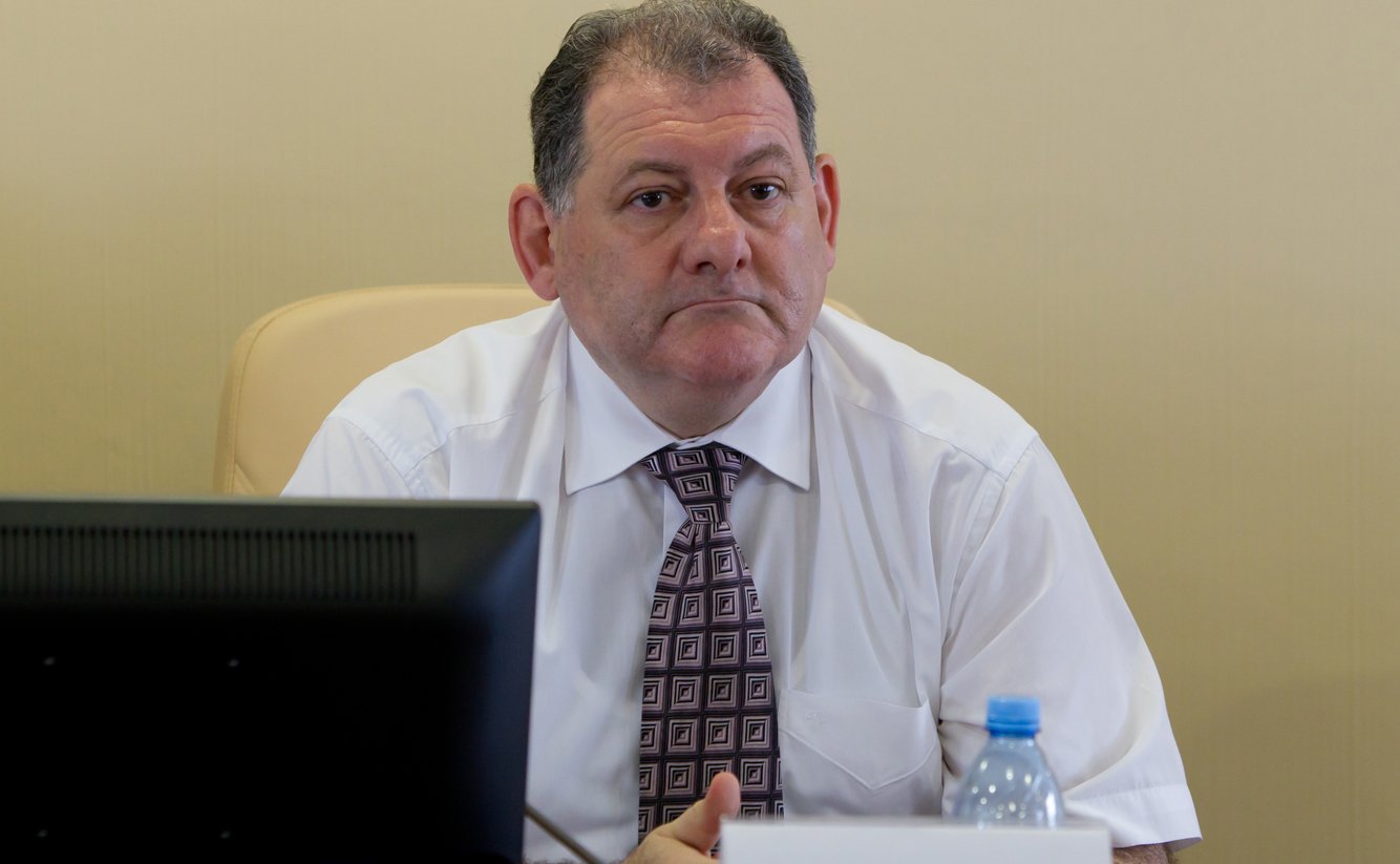 02-07 Круглый стол Проблемы подготовки кадров 6