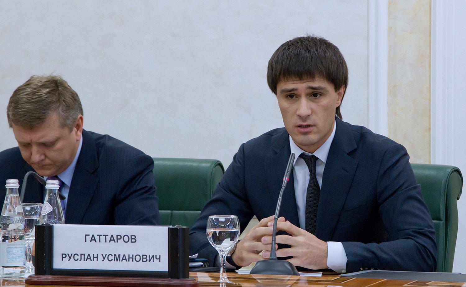 24-10 Гаттаров Матвиенко Никифоров-8