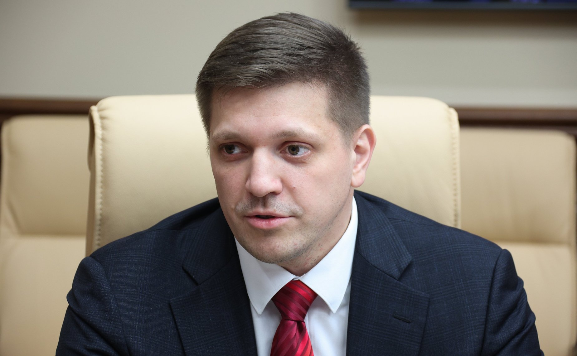 Круглый стол на тему «Законодательное регулирование использования средств индивидуальной мобильности в России: проблемы и перспективы»