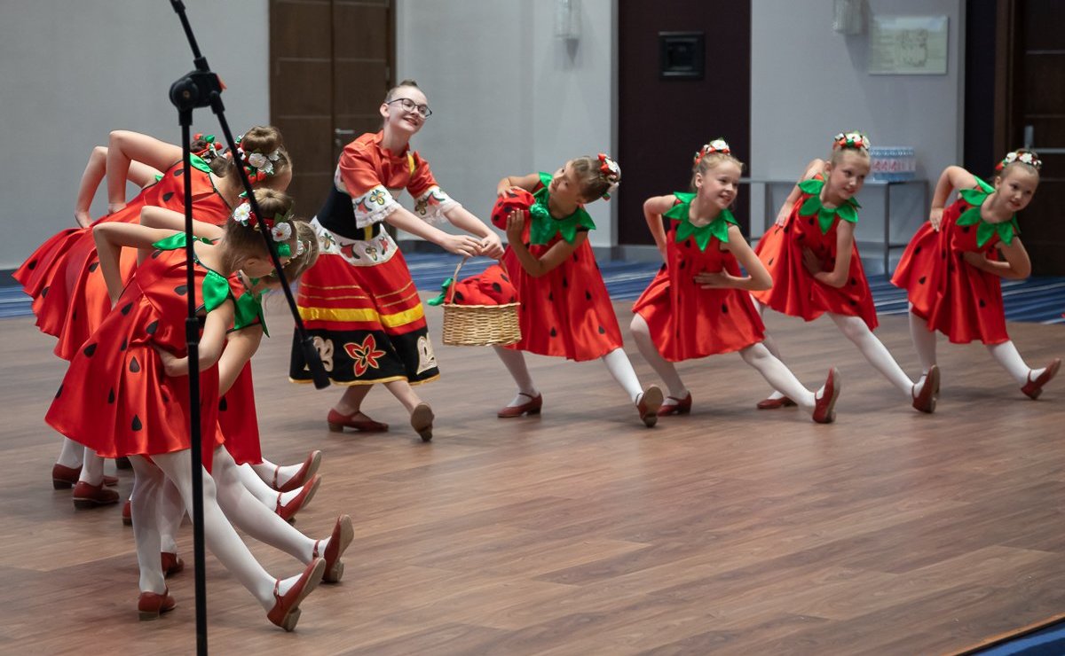 Маргарита Павлова возглавит жюри уникального конкурса красоты девушек на колясках «Рождённая побеждать»