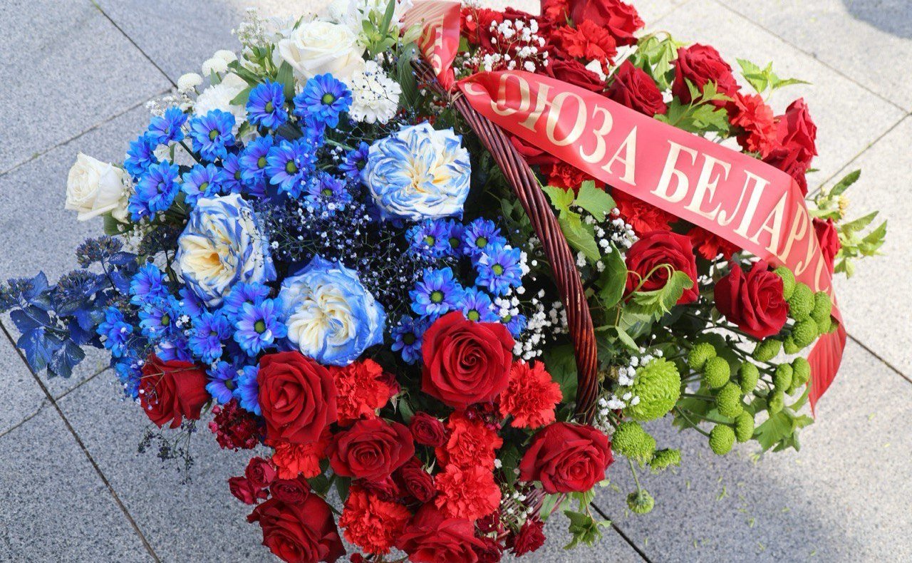 Ольга Щетинина приняла участие в работе совместного заседания Комиссии Парламентского Собрания Союза Беларуси и России по бюджету, налогам и финансовому рынку, Комиссии ПС по экономической политике и Комиссии ПС по промышленности и торговле