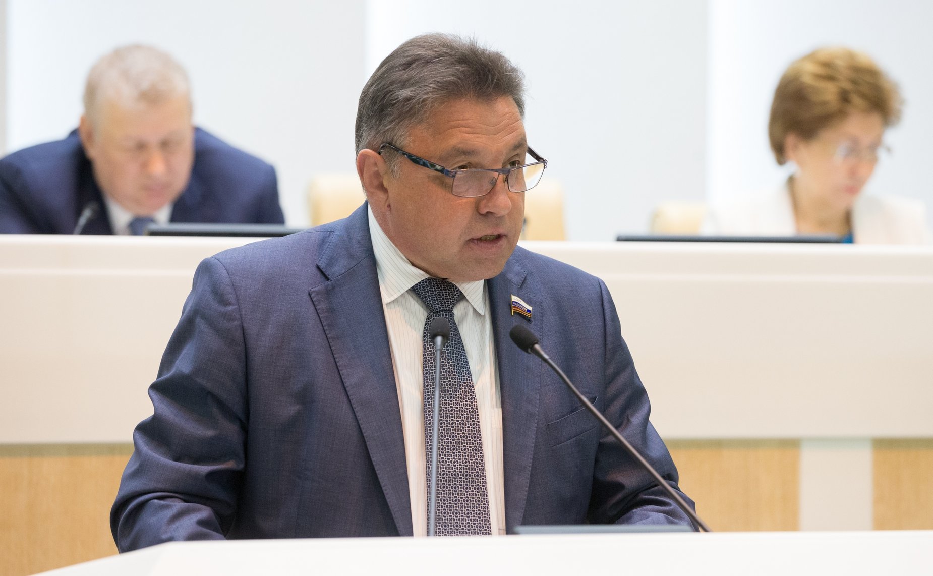 В. Тимченко