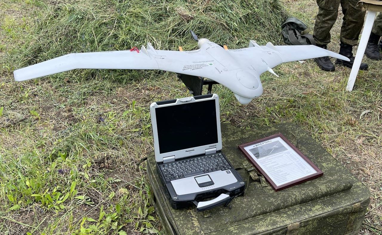 Айрат Гибатдинов в преддверии Дня защиты детей провел занятие в рамках проекта «Школа защитников Родины»