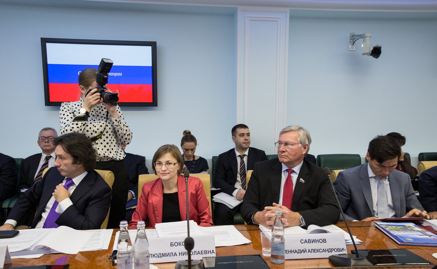 28-10Драгункина комитет 7