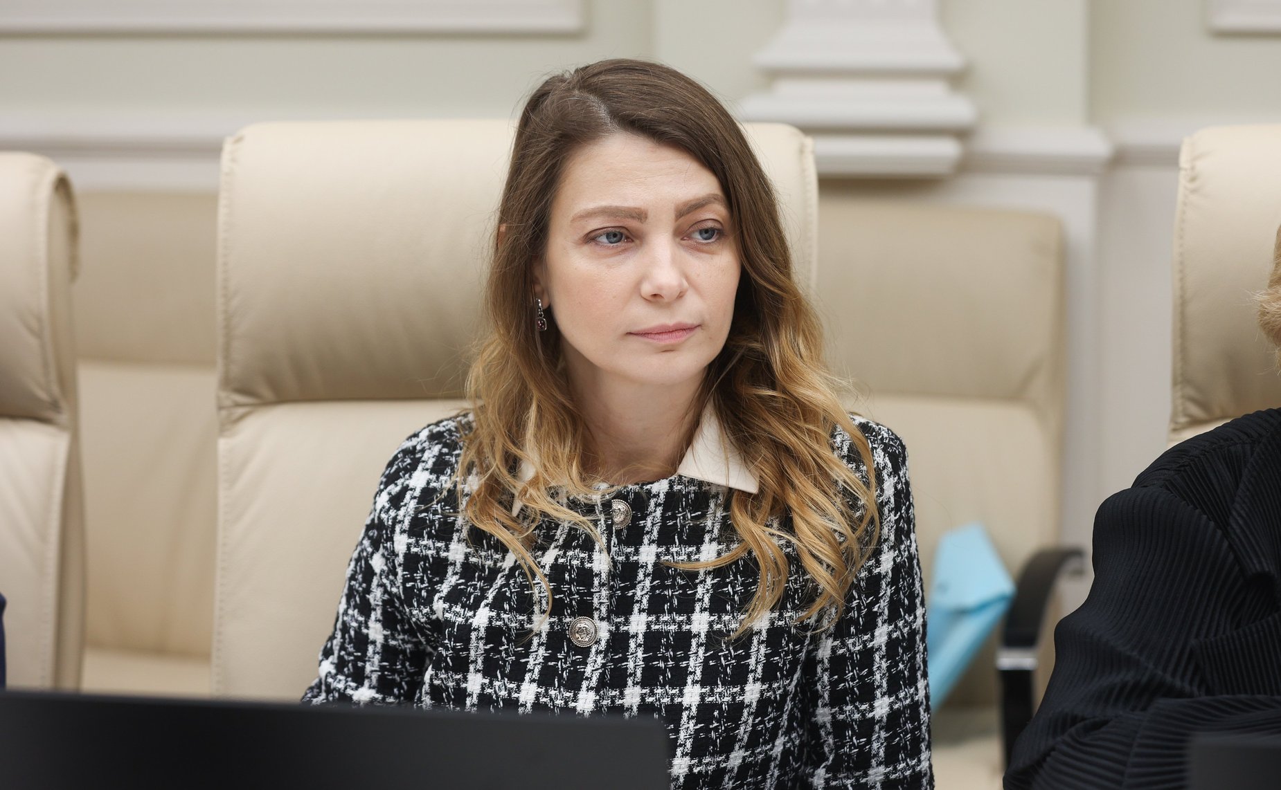 Круглый стол на тему «Права потребителей при оказании платных образовательных услуг»