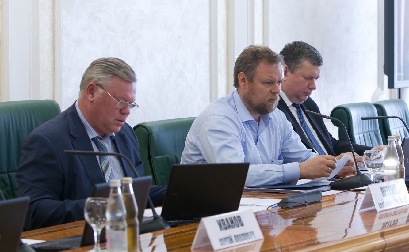 08-07 Бушмин Петров комитет 4