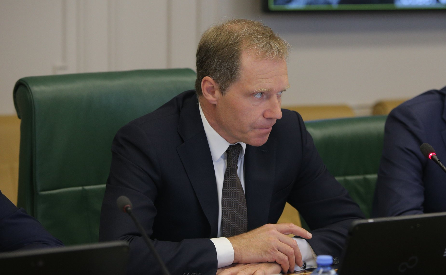 Андрей Кутепов