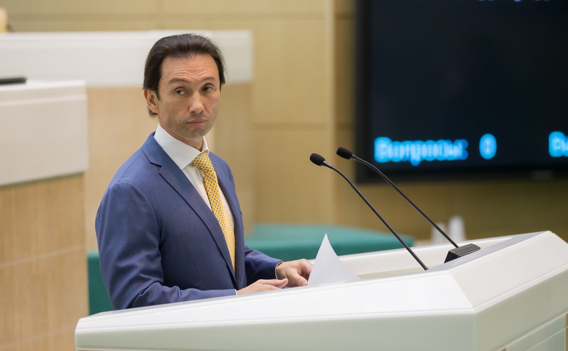 М. Кавджарадзе