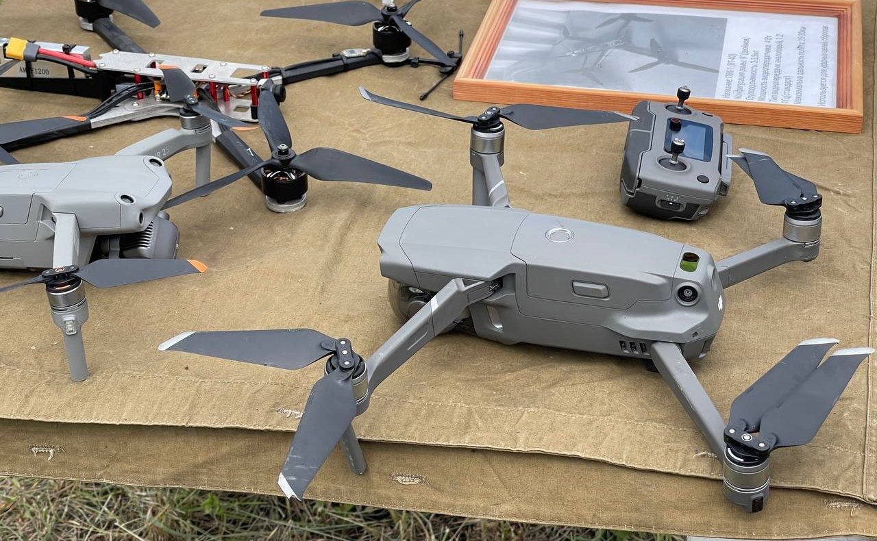 Айрат Гибатдинов в преддверии Дня защиты детей провел занятие в рамках проекта «Школа защитников Родины»