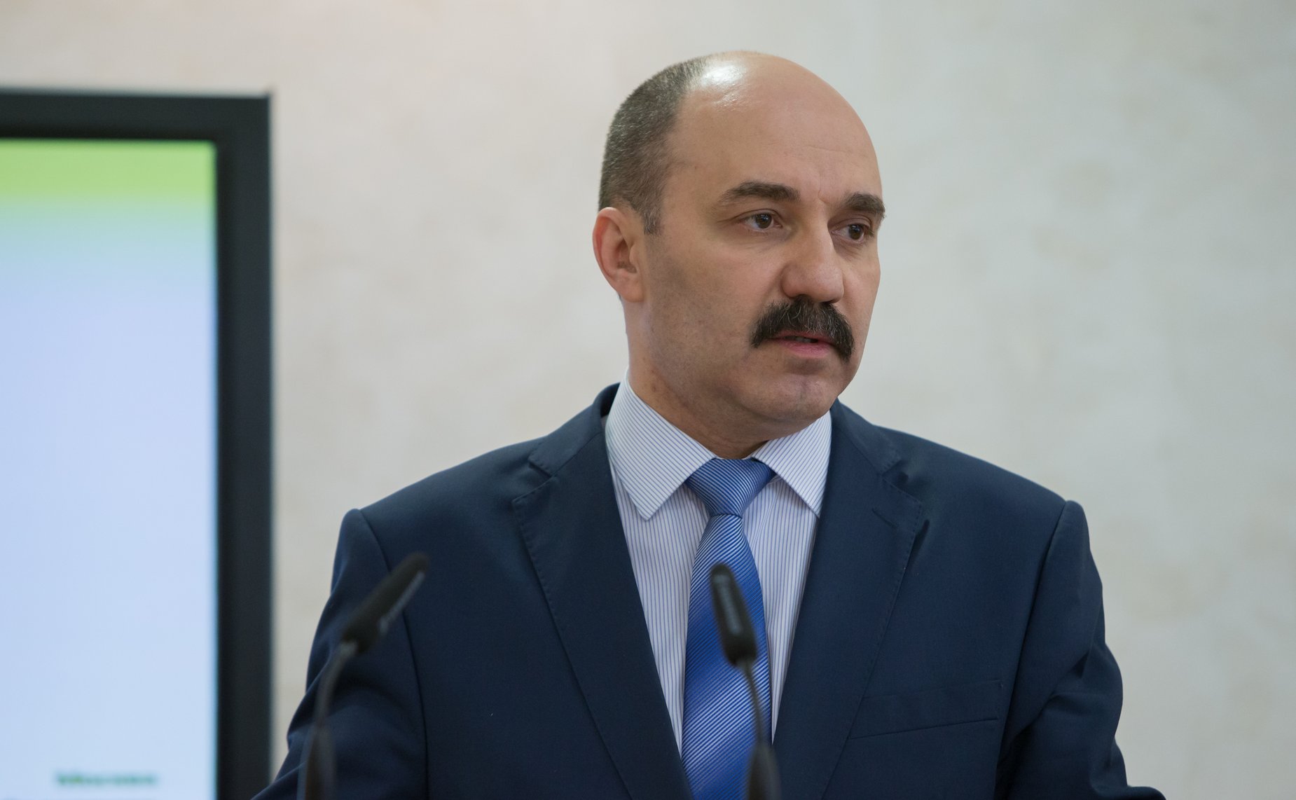 Общее собрание Межрегиональной ассоциации субъектов РФ и городов, шефствующих над кораблями и частями Северного флота